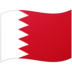 football qatar 2022 